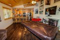 Additional image 4 of 965 Fir Ln, Big Bear City, CA, 92314