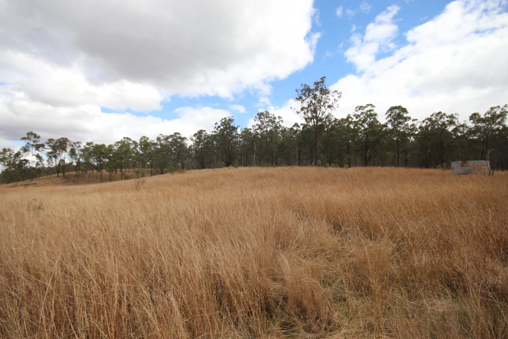 Additional image 7 of Lot 114 Kerwee Road, Eidsvold QLD 4627