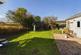 Additional image 3 of Westhill Avenue, Milford Haven, SA73