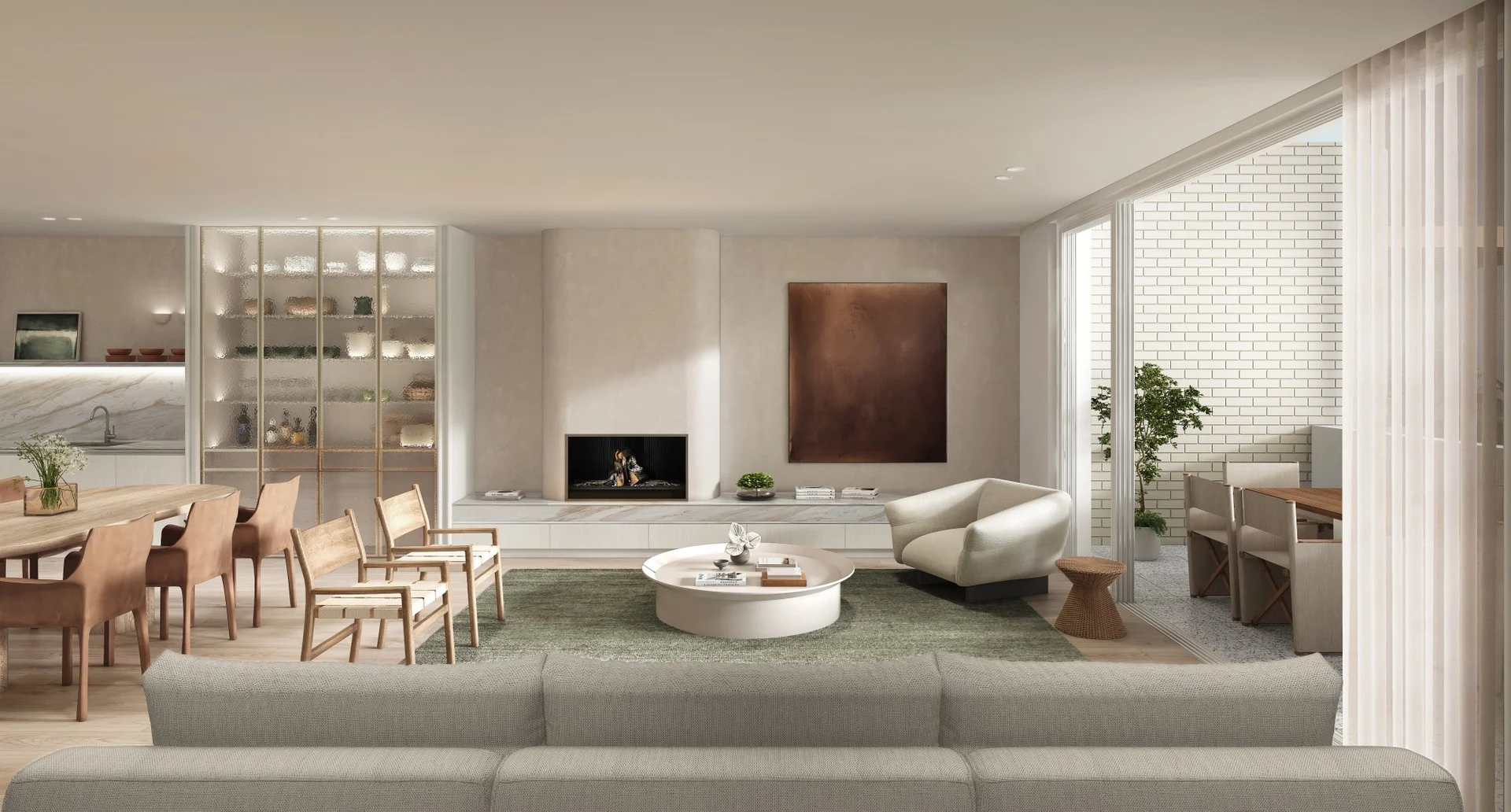 Additional image 2 of 1-2/52-54 Brighton Street, Freshwater NSW 2096