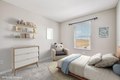 Additional image 19 of 3237 Bridgeway Dr, Rancho Cordova, CA, 95670