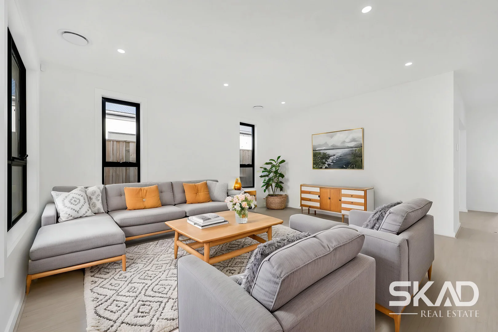 Additional image 7 of 10 Wrenmore Avenue, Wollert VIC 3750