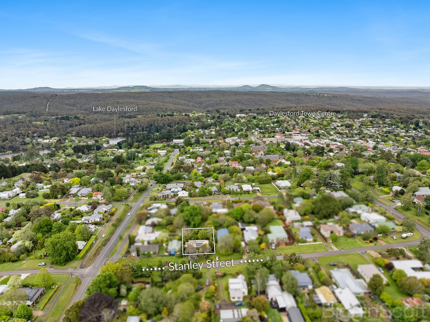 Additional image 14 of 14 Stanley Street, Daylesford VIC 3460