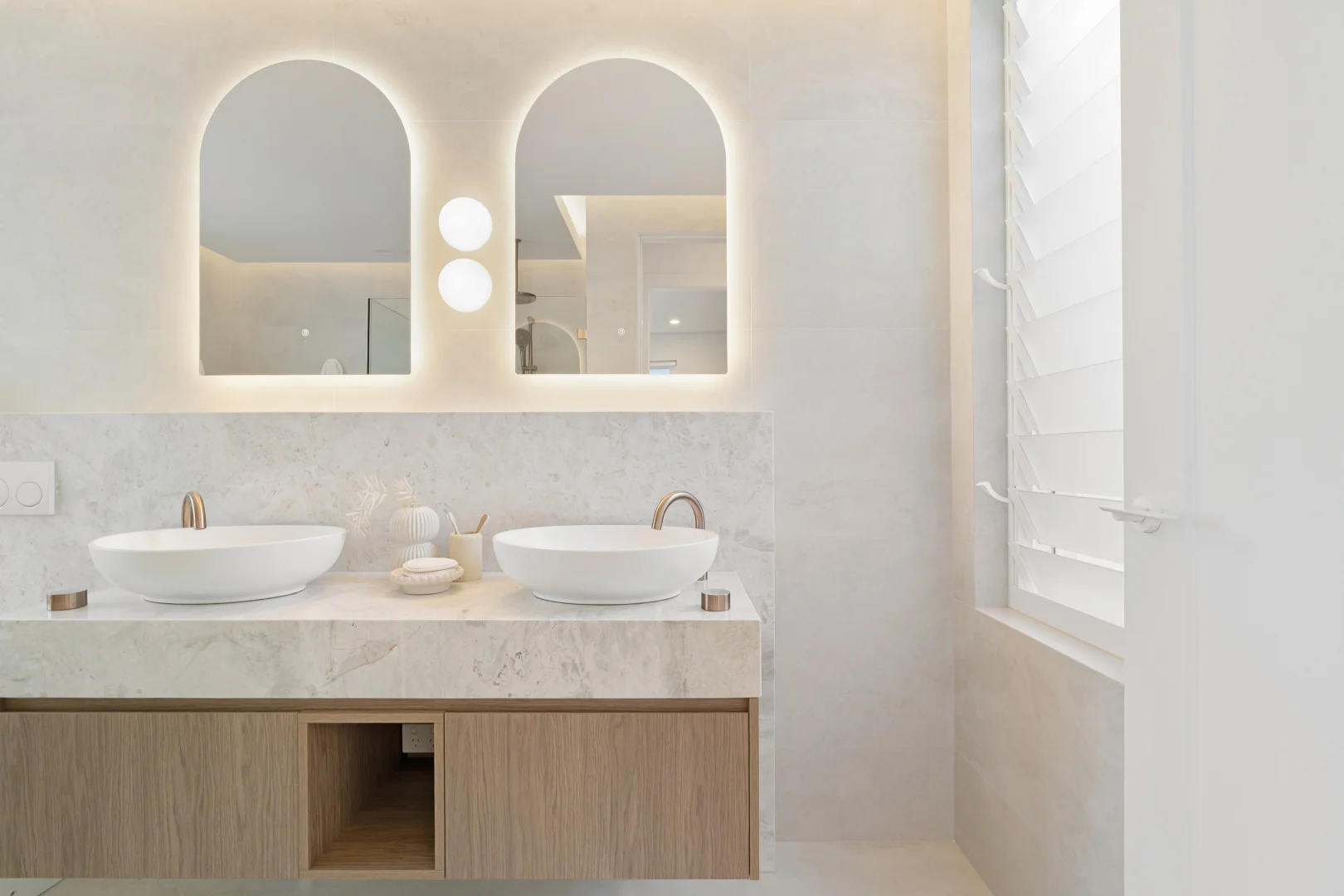 Additional image 17 of 3a David Avenue, Caringbah South NSW 2229