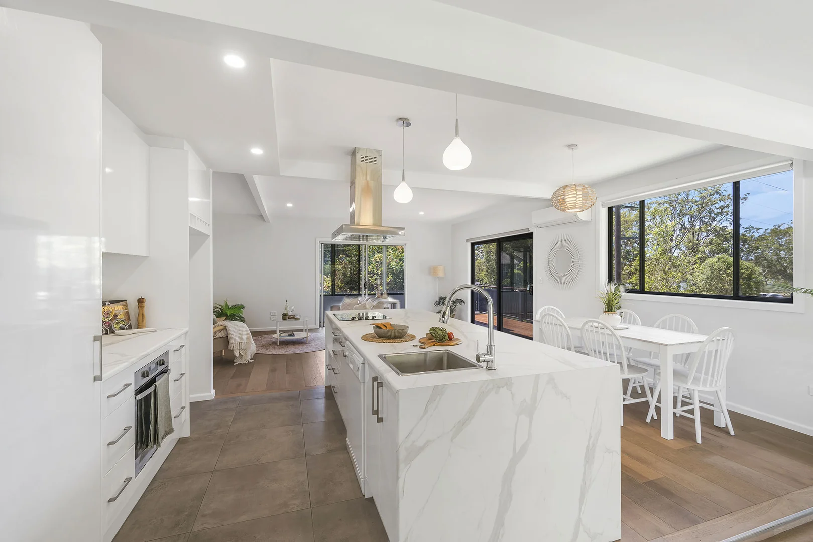 Additional image 6 of 496 Ocean Drive, Laurieton NSW 2443