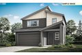 13817 NE 107th St Lot 32, Vancouver, WA, 98682