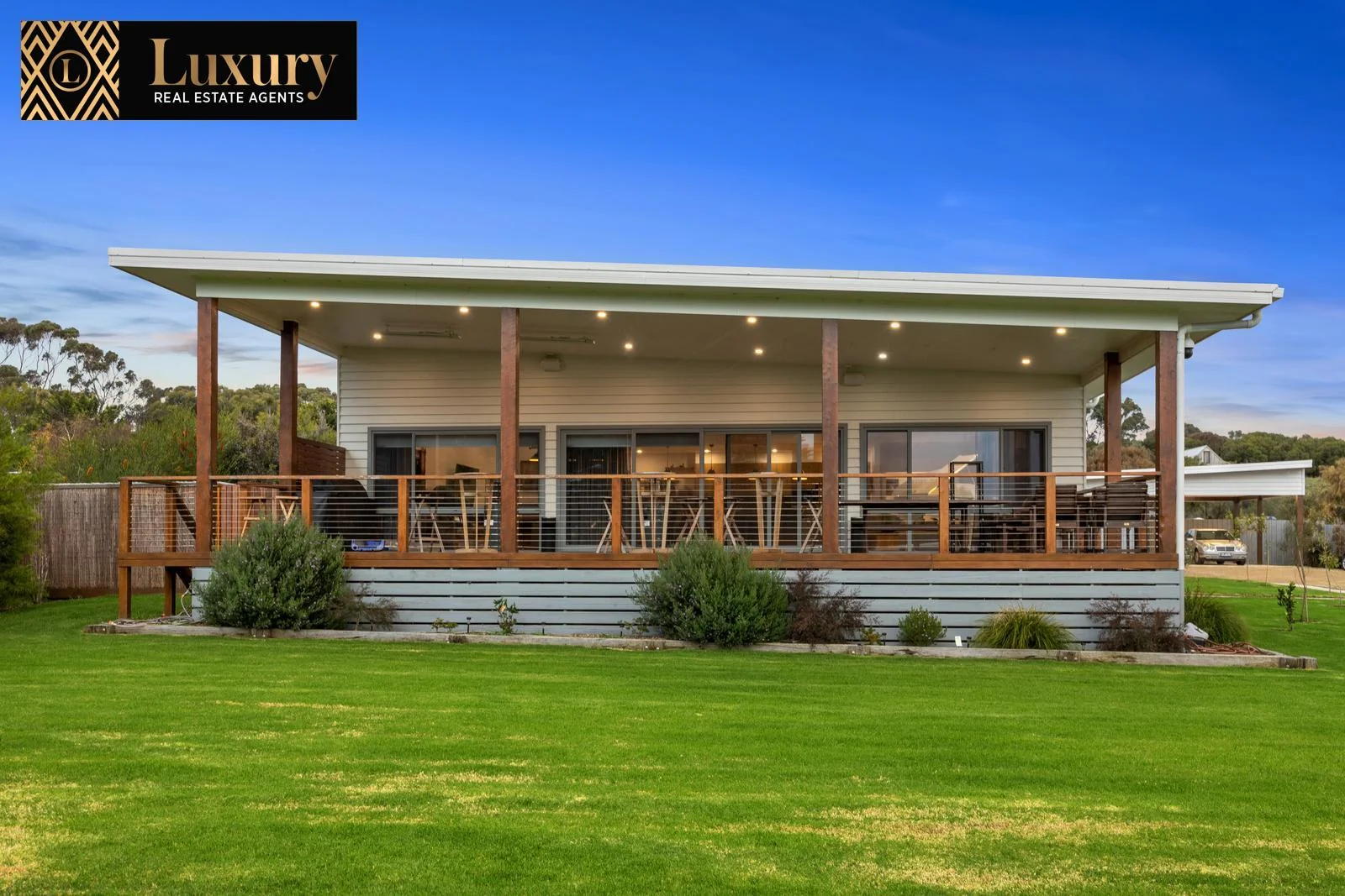 Additional image 9 of 109 Lyall Street, Ventnor VIC 3922