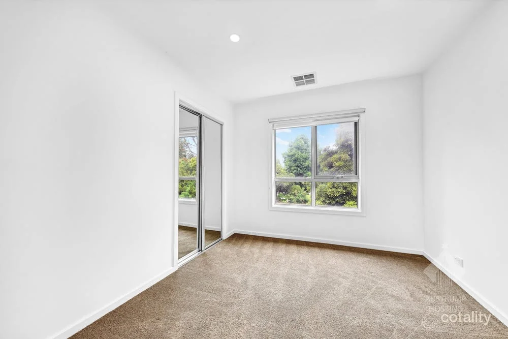 Additional image 7 of 2/8 Berry Avenue, Mitcham VIC 3132