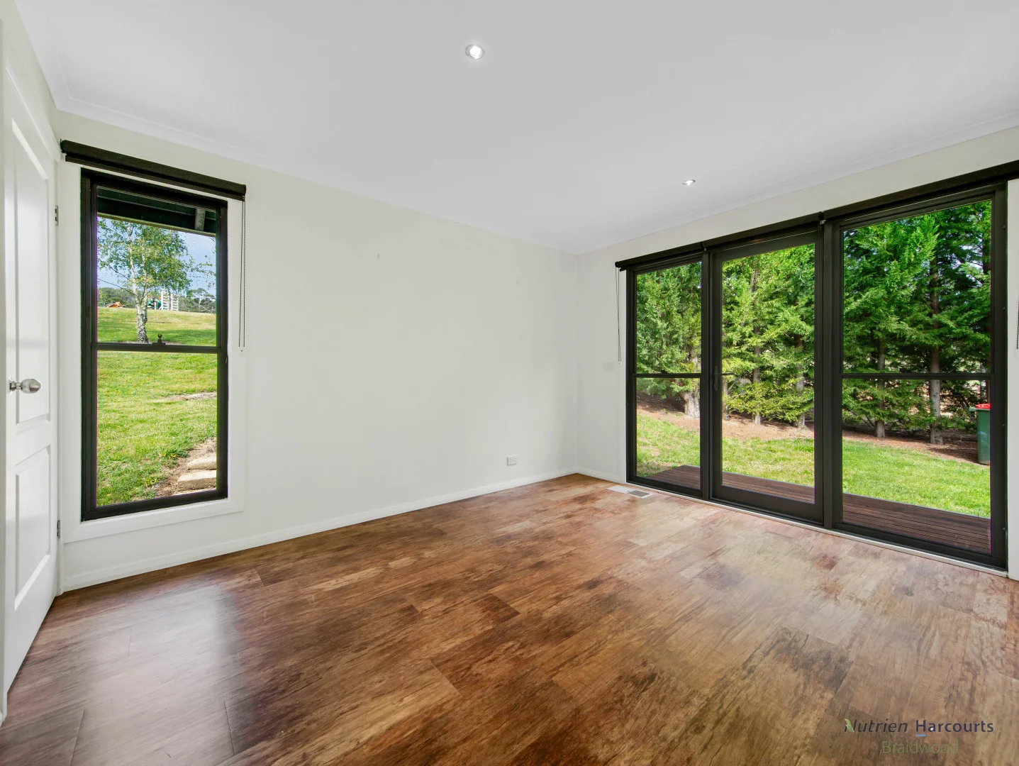 Additional image 8 of 106 Cawthornes Lane, Braidwood NSW 2622