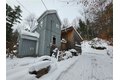 Additional image 12 of 6558 McPhilmy Rd, Lowville, NY, 13367