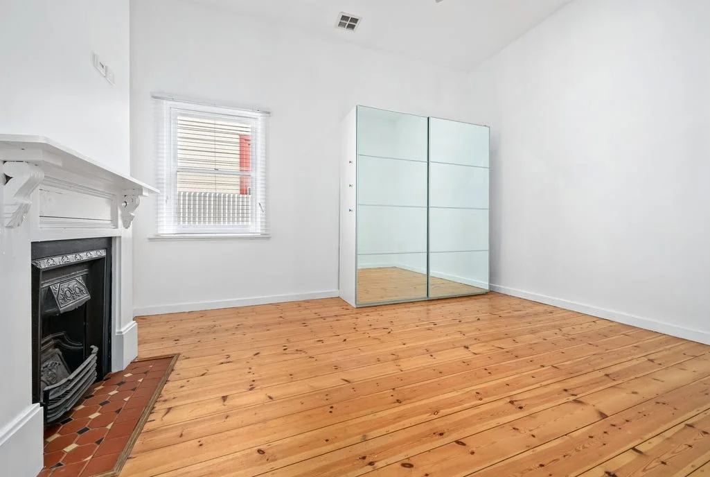 Additional image 6 of 117 Hart Street, Semaphore SA 5019