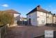 Langley Crescent, Dagenham, Essex