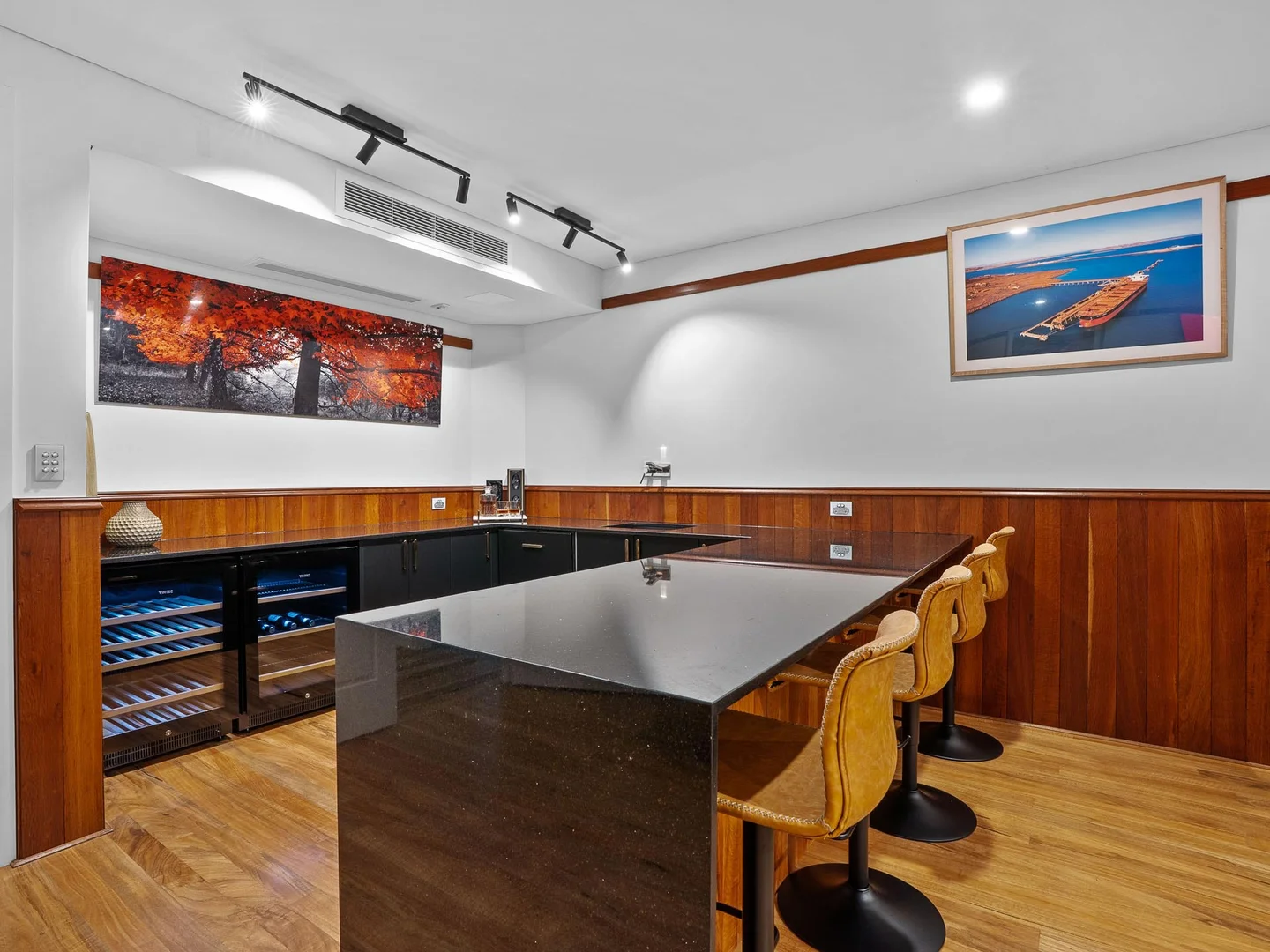 Additional image 30 of 30 Southport Boulevard, Dawesville WA 6211