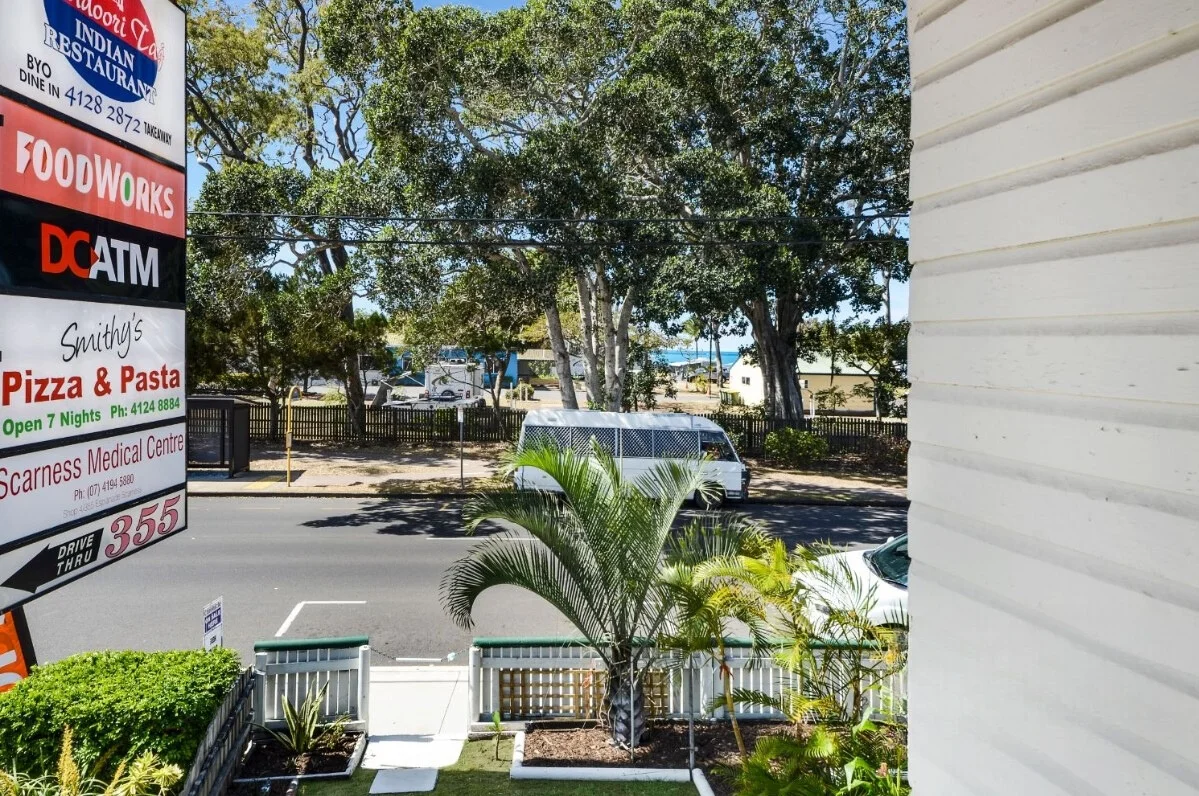 Additional image 10 of 356 Esplanade, Scarness QLD 4655