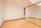 Additional image 9 of 17/12 Johns Place, Leith Links, Edinburgh, EH6 7EN