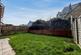 Additional image 20 of Churchside Gardens, Easington Lane, Houghton Le Spring, Tyne and Wear, DH5 0NE