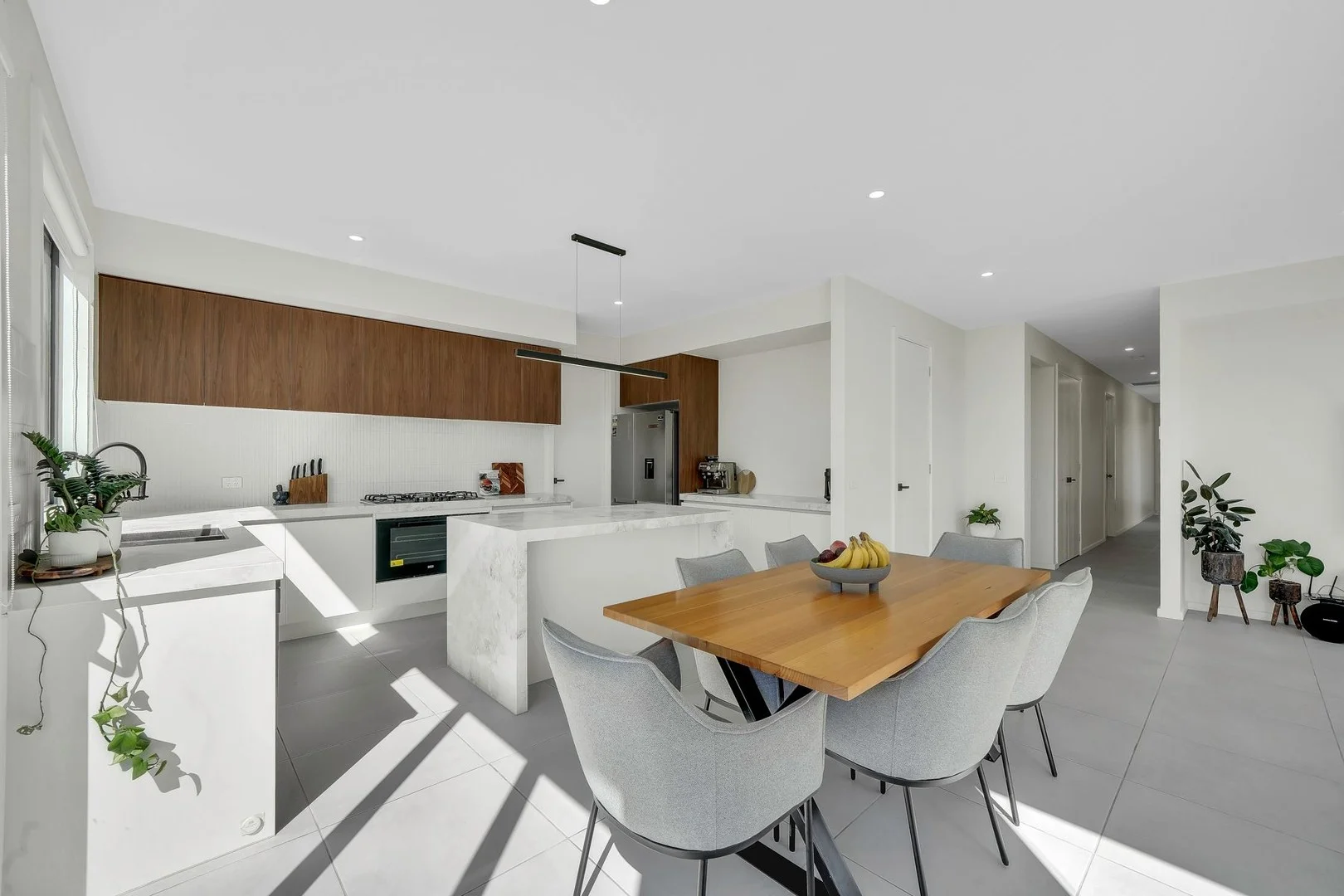 Additional image 3 of 1 Frog Way, Tarneit VIC 3029