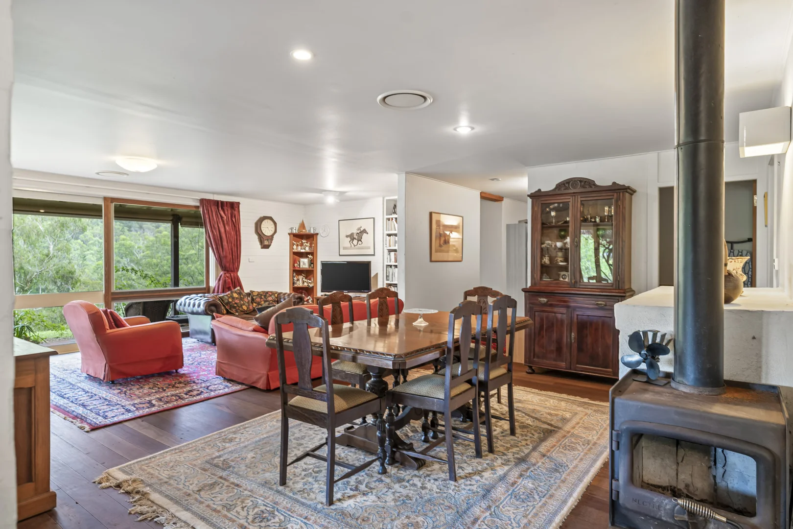 Additional image 9 of 884 Upper Macdonald Rd, Upper Macdonald NSW 2775