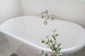Additional image 35 of 670 Cortona Way Unit 39, Richland, WA, 99352