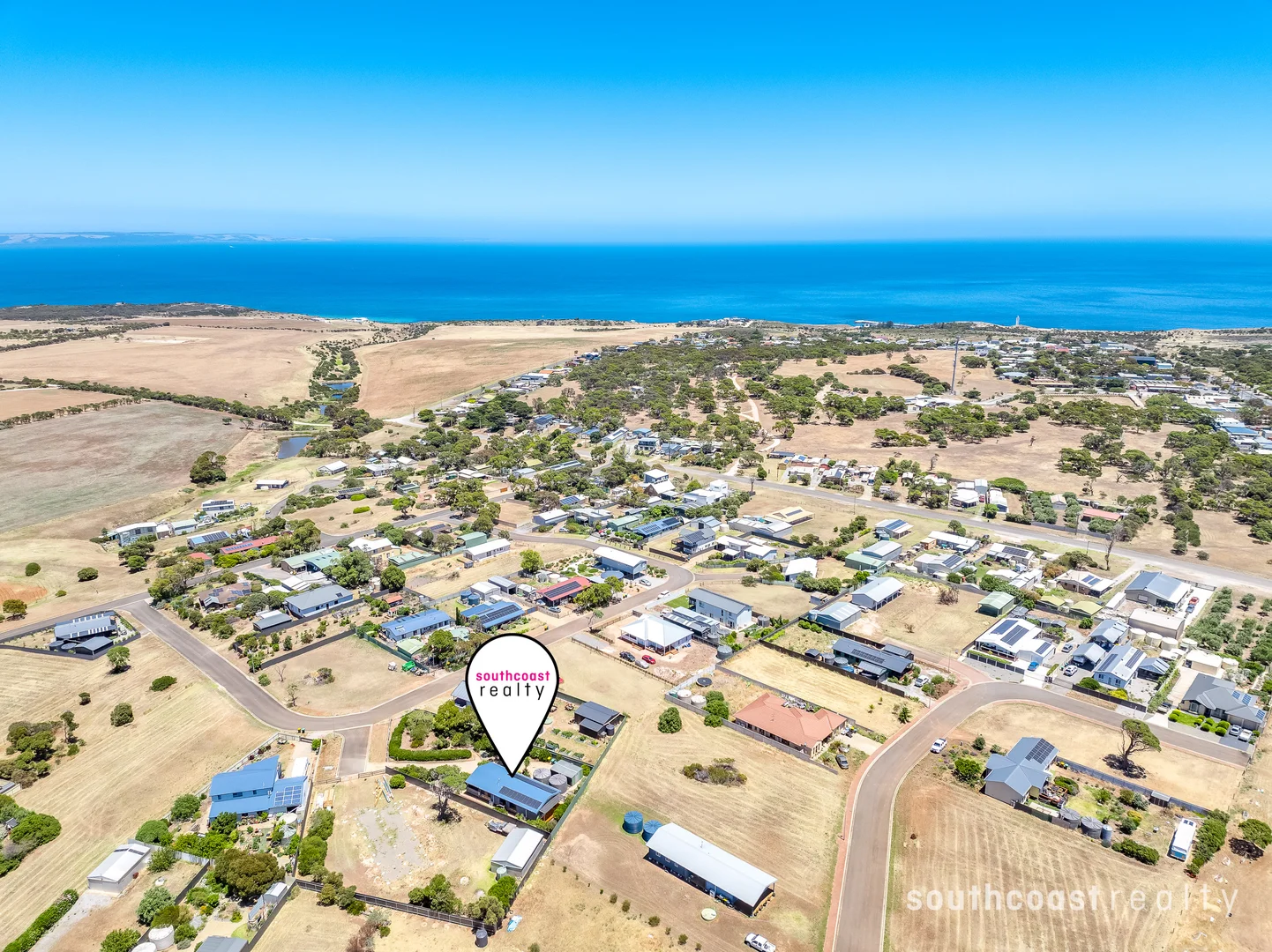 Additional image 34 of 23 Island View Close, Cape Jervis SA 5204