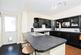 Additional image 8 of Canfield Place, Plain-an-Gwarry, Redruth, Cornwall, TR15