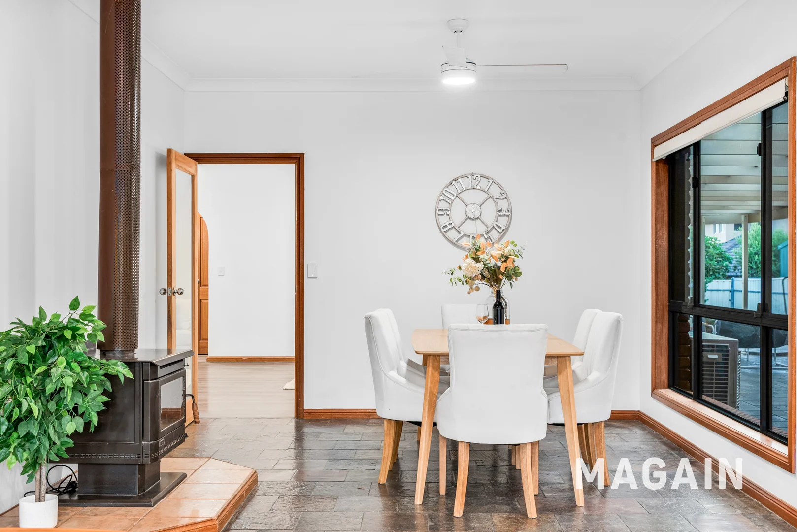 Additional image 14 of 19 Plaza Avenue, Sellicks Beach SA 5174