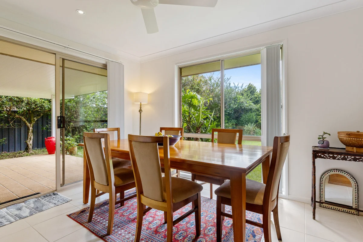 Additional image 8 of 5 Botanic Court, Mullumbimby NSW 2482