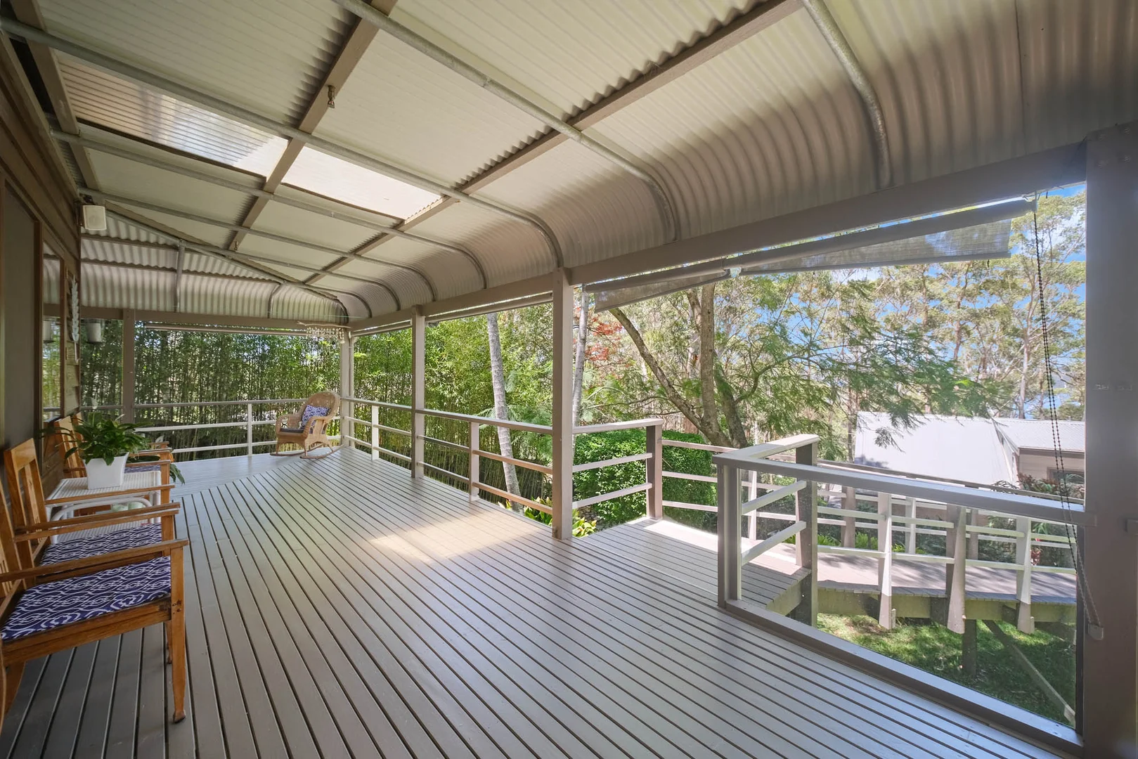 Additional image 20 of 34 New Forster Road, Smiths Lake NSW 2428