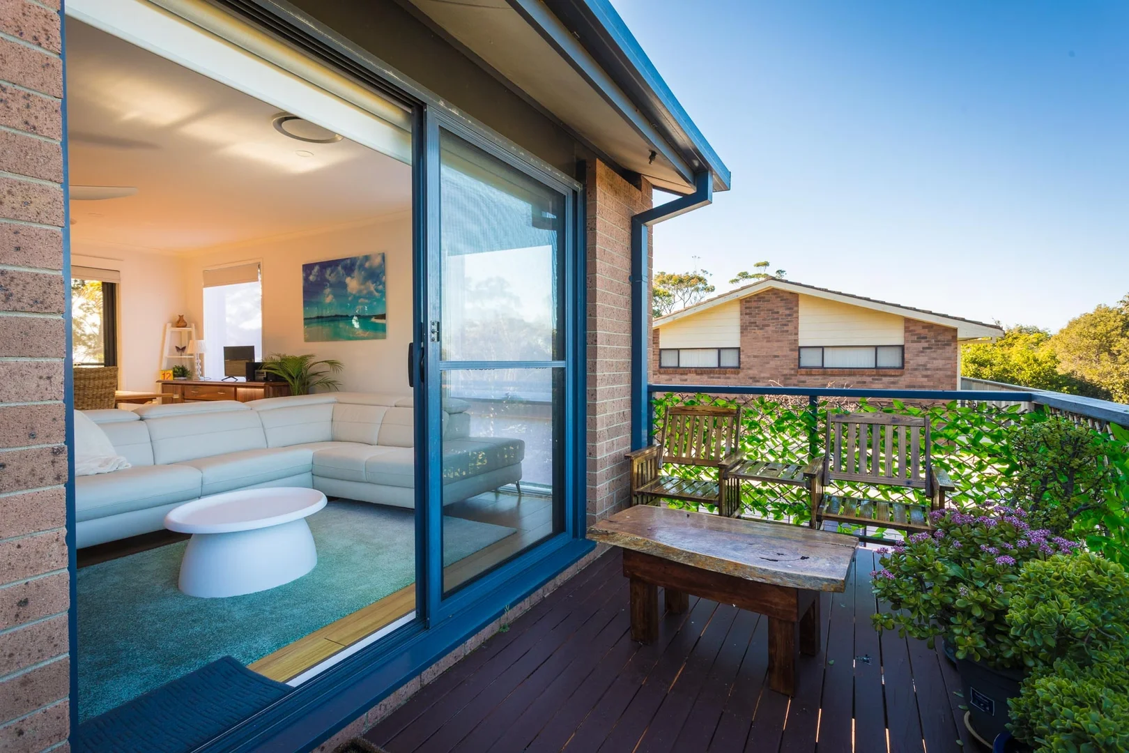 Additional image 25 of 71 Surf Circle, Tura Beach NSW 2548