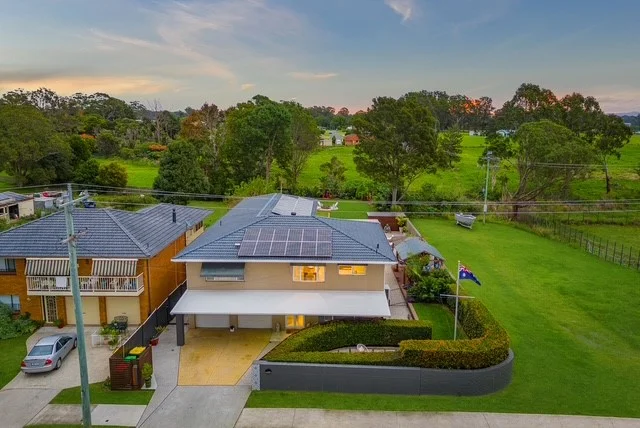 Additional image 2 of 1 Parker Street, Wauchope NSW 2446