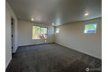 Additional image 10 of 1936 NW Meadowview Dr Unit 10, Poulsbo, WA, 98370
