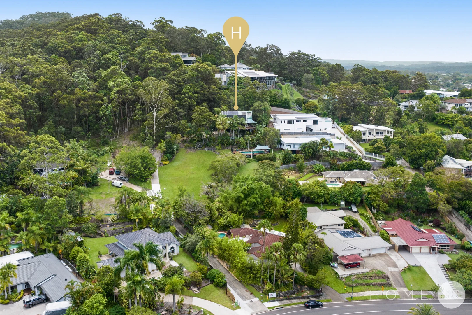 Additional image 4 of 1/120 North Buderim Boulevard, Buderim QLD 4556
