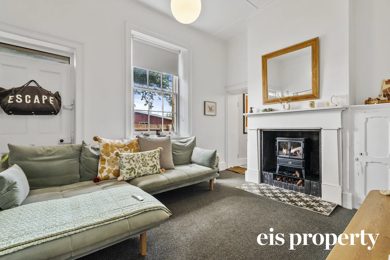 Additional image 17 of 3 Patrick Street, Bothwell TAS 7030