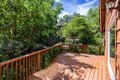 Additional image 23 of 9935 Occidental Rd, Sebastopol, CA, 95472