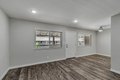 Additional image 47 of 902 W Remington Dr, Sunnyvale, CA, 94087