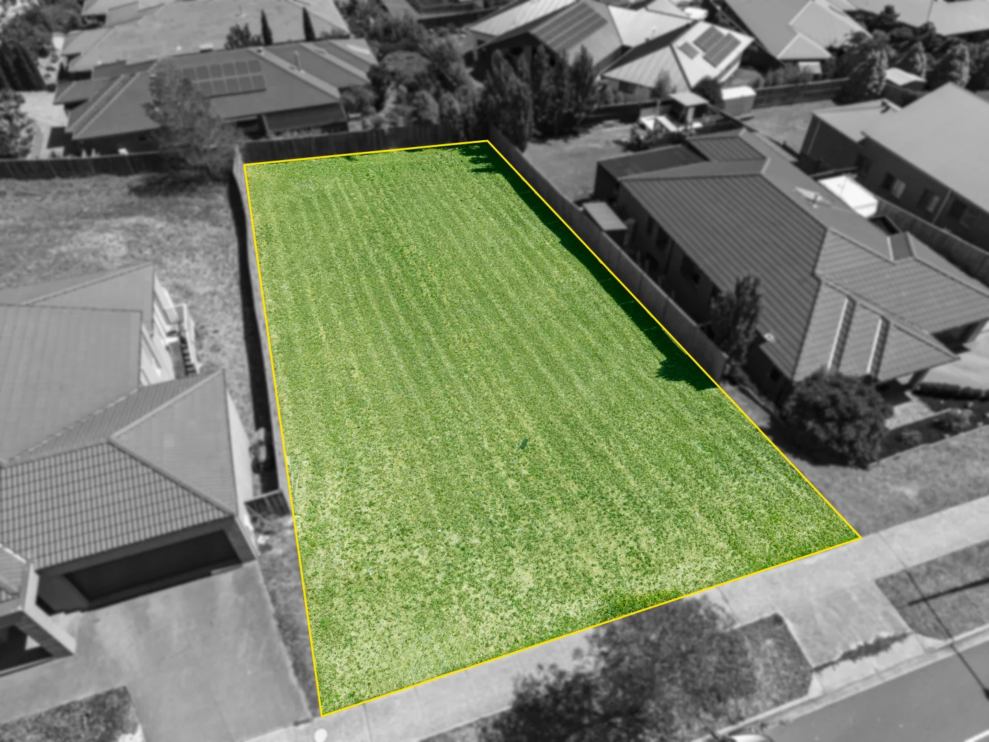 Additional image 3 of 82 Jackson Drive, Drouin VIC 3818