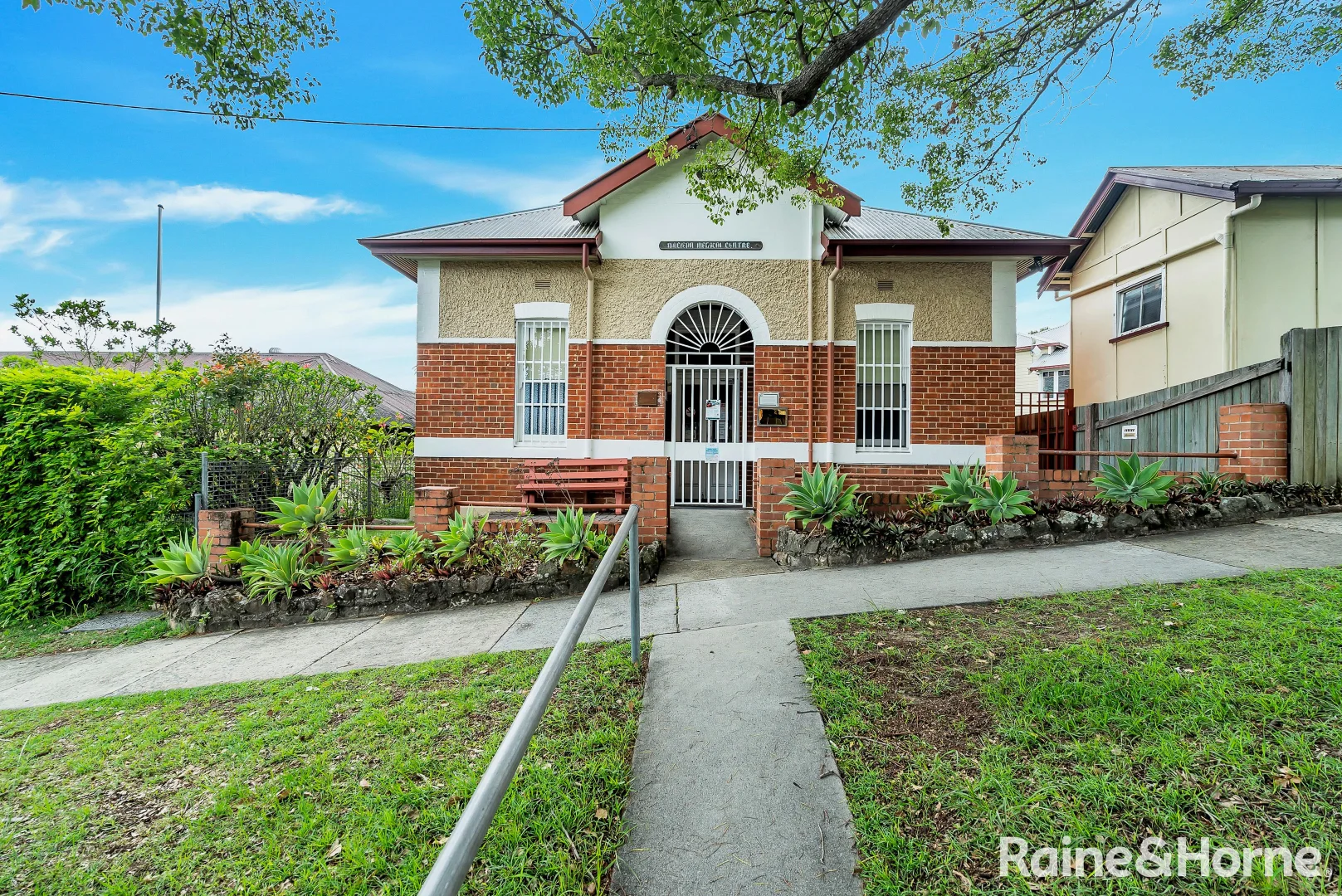 Additional image 5 of 265 River Street, Maclean NSW 2463