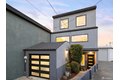 Additional image 72 of 199 Margaret Ave, San Francisco, CA, 94112