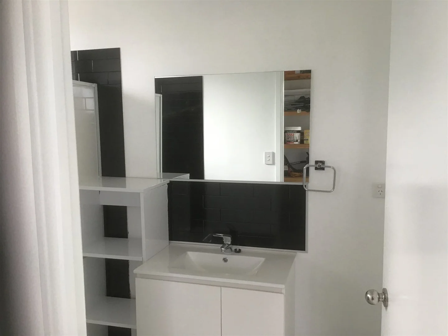 9 Vipiana Drive, Tully Heads QLD 4854