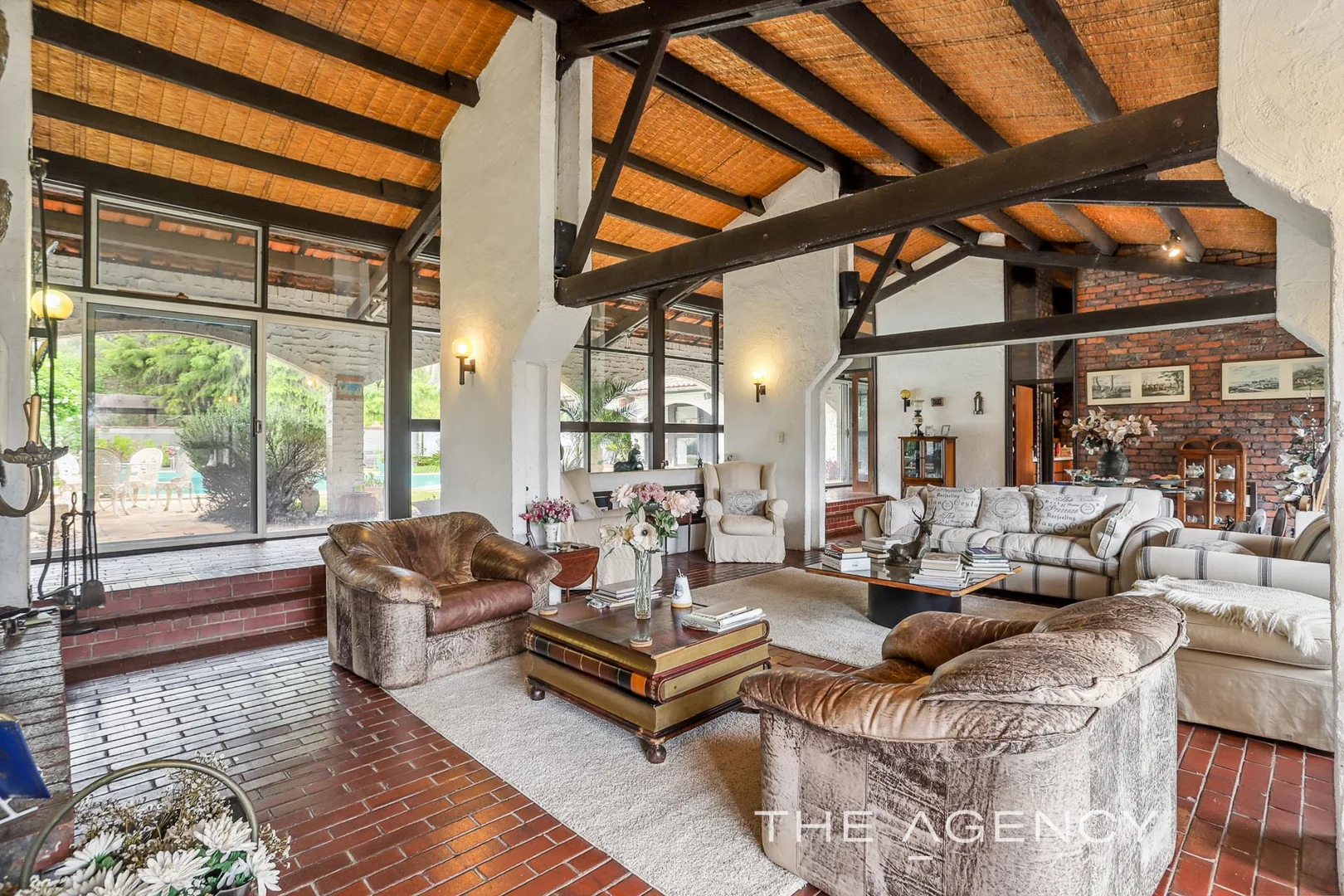 Additional image 11 of 107 Quenda Glade, Gidgegannup WA 6083