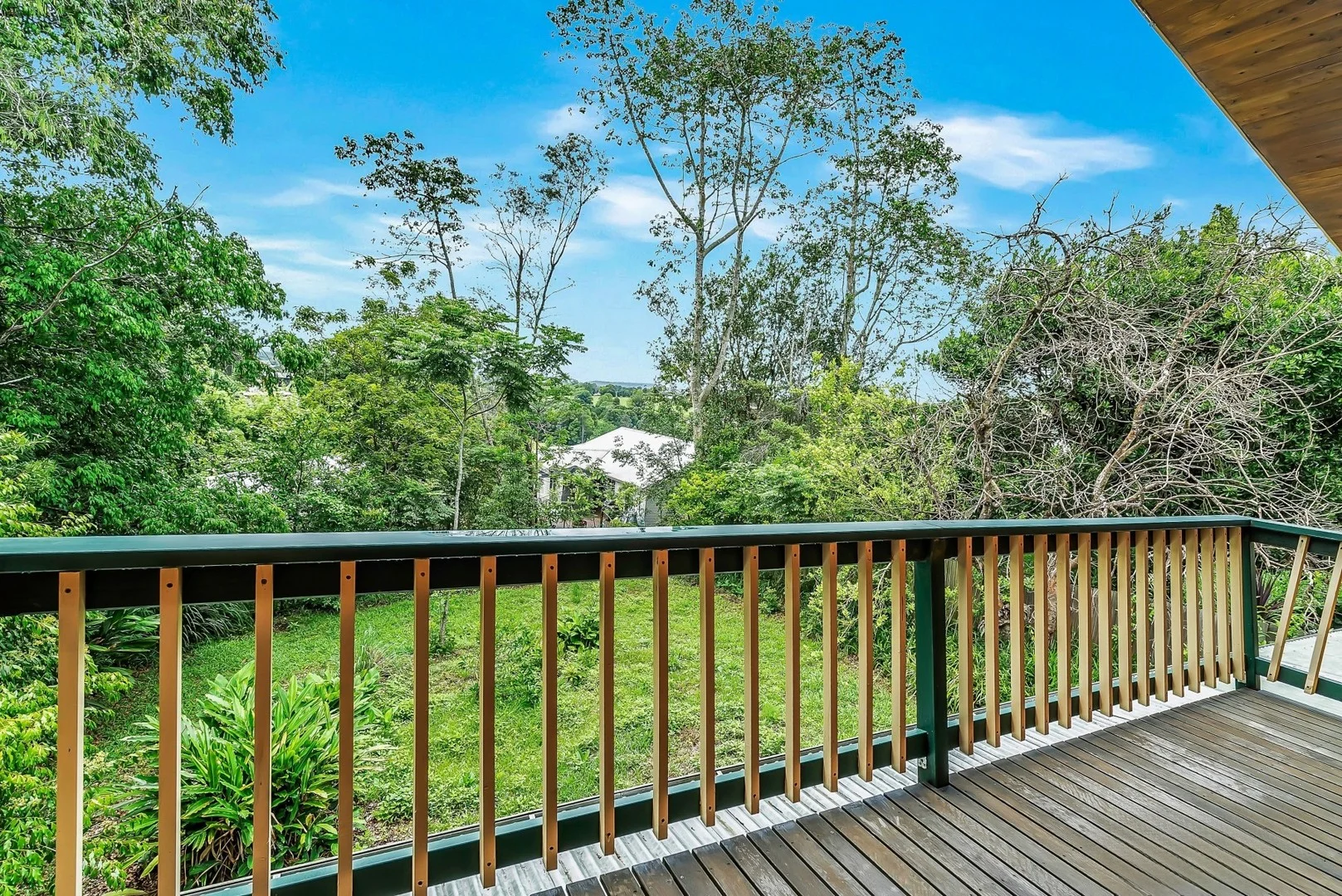 47 Lyon St, Bellingen NSW 2454