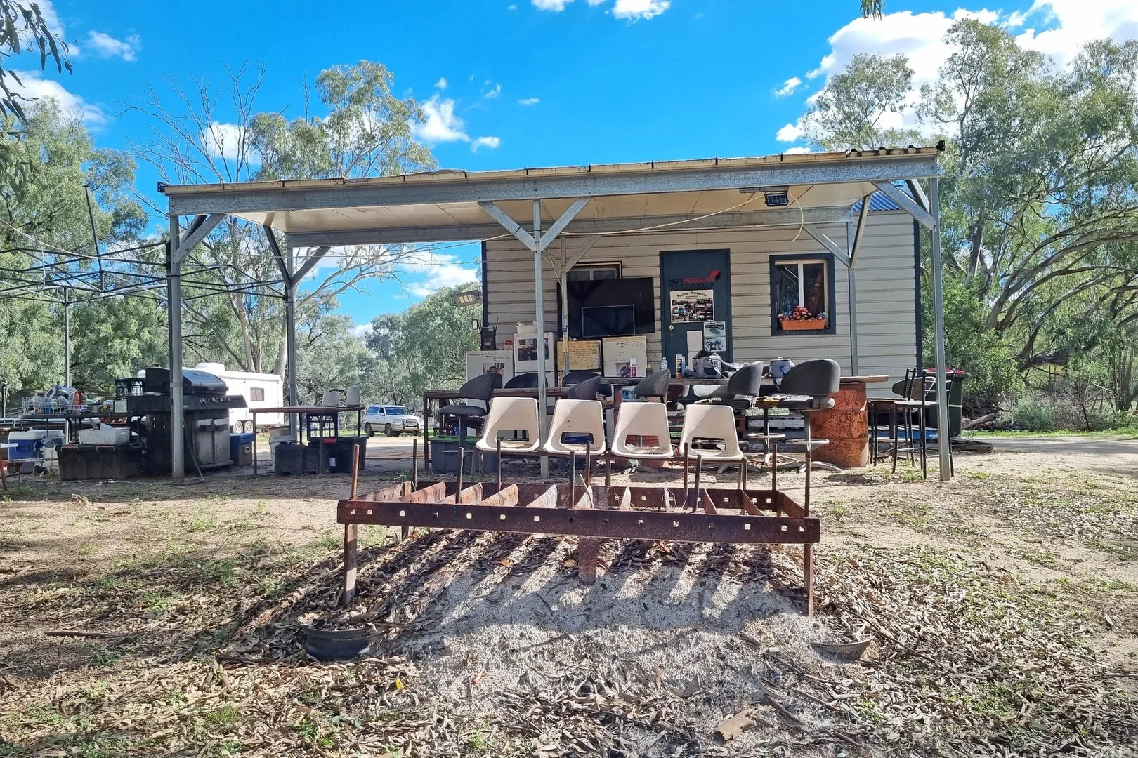 Additional image 5 of 151 Burban Street, Brewarrina NSW 2839