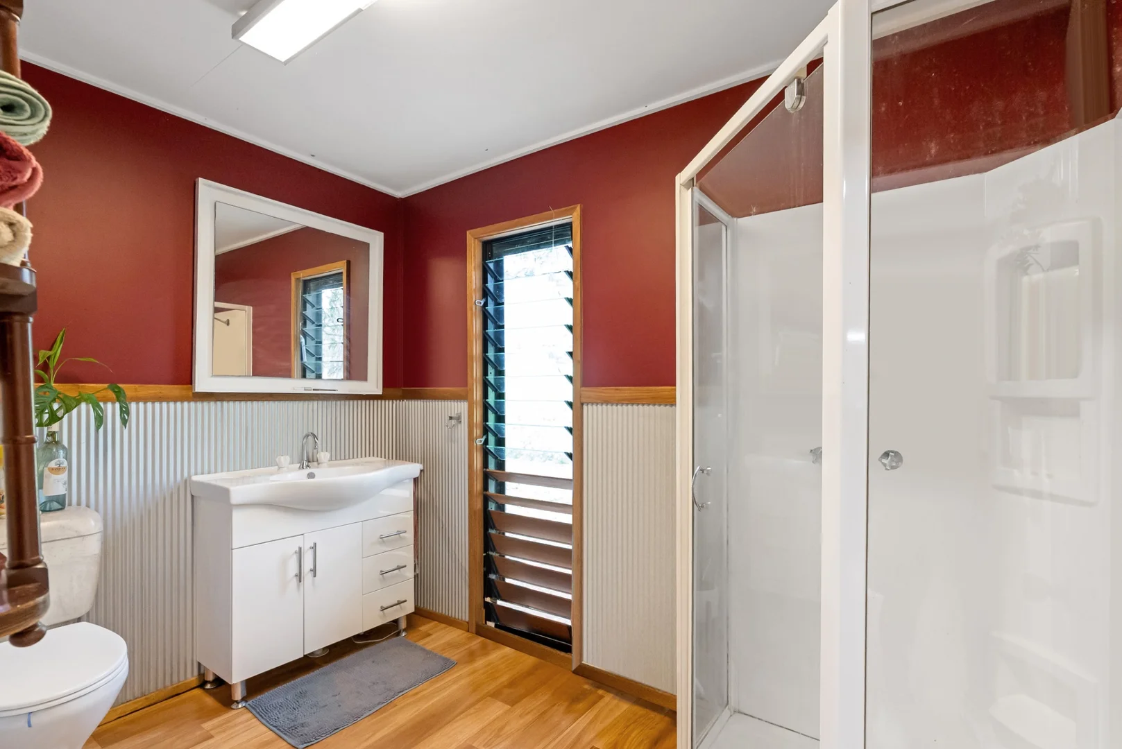 Additional image 24 of Lot 83 Chester Road, Wondecla QLD 4887