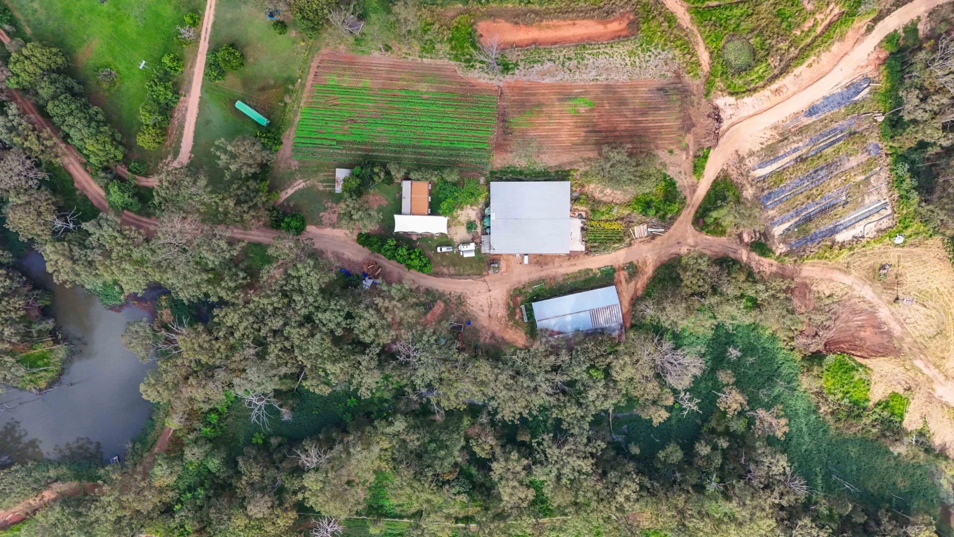 Additional image 38 of Lot 83 Chester Road, Wondecla QLD 4887