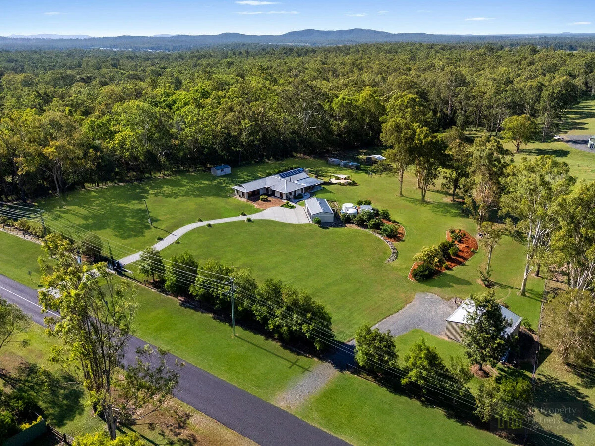Additional image 3 of 232 - 246 Vonda Youngman Drive, Tamborine QLD 4270