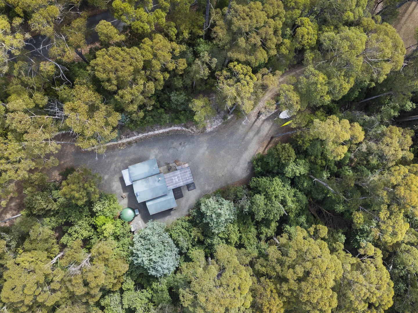 Additional image 22 of 321 Pirates Bay Drive, Eaglehawk Neck TAS 7179