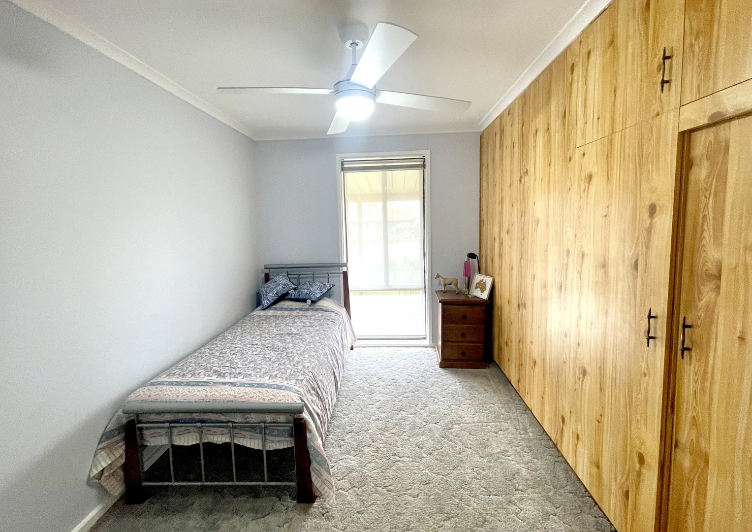 Additional image 15 of 3 Oswald Street, Wudinna SA 5652