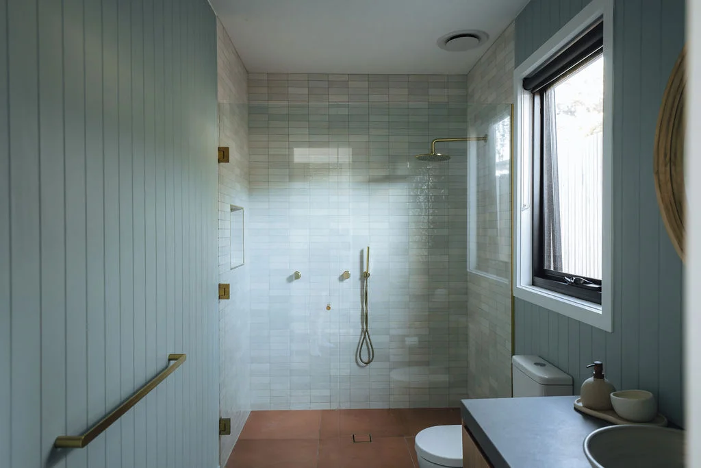 Additional image 12 of 33 McIndoe Avenue, Venus Bay VIC 3956