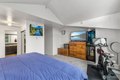Additional image 18 of 15809 Waynita Way NE Apt G204, Bothell, WA, 98011