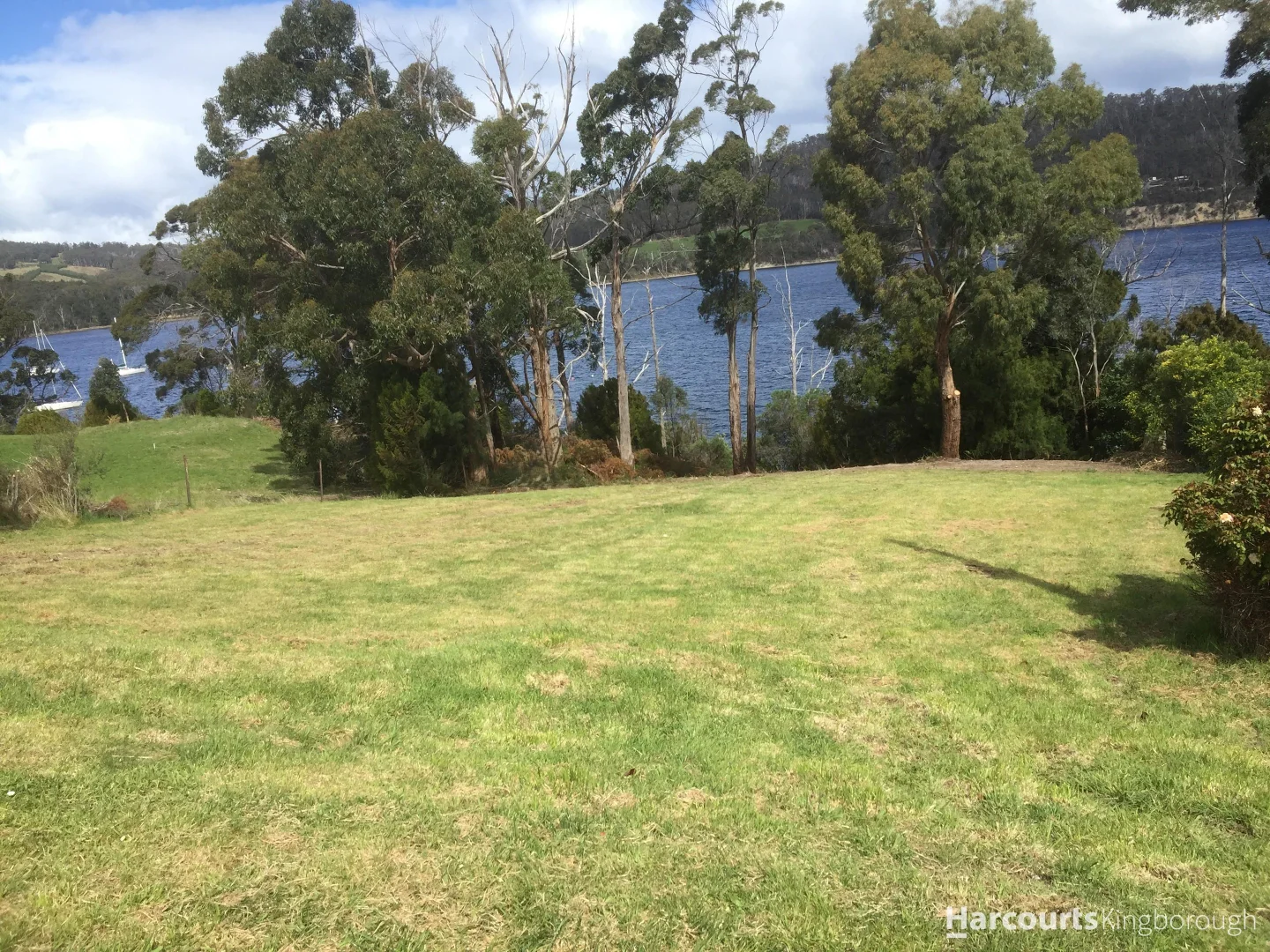 Additional image 17 of 39 Chuter Street, Deep Bay TAS 7112